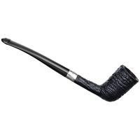 Peterson Deluxe Classic PSB (124) P-Lip