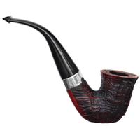 Peterson Sherlock Holmes PSB Original P-Lip