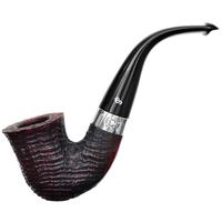 Peterson Sherlock Holmes PSB Original P-Lip