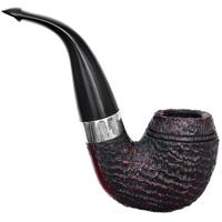 Peterson Sherlock Holmes PSB Baskerville P-Lip