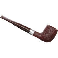 Peterson Irish Harp Sandblasted (15) Fishtail