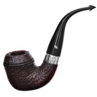 Peterson Sherlock Holmes PSB Watson P-Lip (9mm)