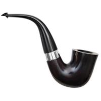 Peterson Sherlock Holmes Heritage Original P-Lip
