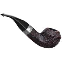 Peterson Sherlock Holmes PSB Squire P-Lip (9mm)
