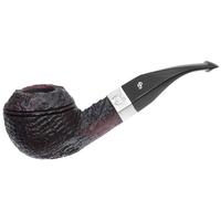 Peterson Sherlock Holmes PSB Squire P-Lip (9mm)