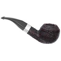 Peterson Sherlock Holmes PSB Squire P-Lip (9mm)