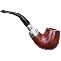 Peterson System Spigot Smooth (307) P-Lip