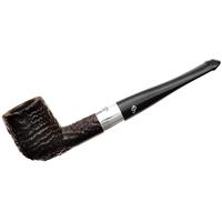 Peterson Deluxe Classic PSB (15) P-Lip