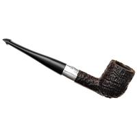 Peterson Deluxe Classic PSB (15) P-Lip