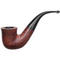 Peterson Aran Smooth (05) Fishtail (9mm)