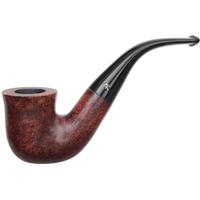 Peterson Aran Smooth (05) Fishtail (9mm)