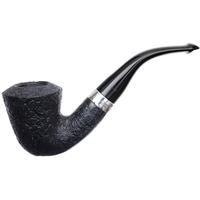 Peterson Cara Sandblasted (B10) P-Lip