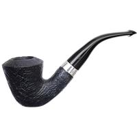 Peterson Cara Sandblasted (B10) P-Lip