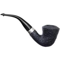 Peterson Cara Sandblasted (B10) P-Lip