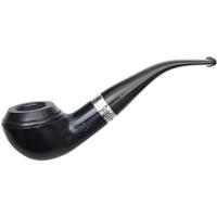 Peterson *Cara Smooth (999) Fishtail