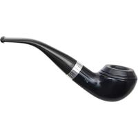 Peterson *Cara Smooth (999) Fishtail