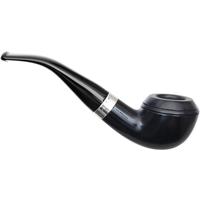 Peterson Cara Smooth (999) Fishtail