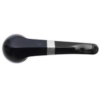 Peterson Sherlock Holmes Ebony Hudson P-Lip