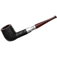 Peterson Newgrange Spigot (6) Fishtail (9mm)