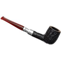 Peterson Newgrange Spigot (6) Fishtail (9mm)