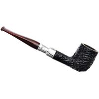 Peterson Newgrange Spigot (X105) Fishtail (9mm)