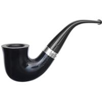 Peterson Cara Smooth (05) Fishtail