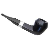 Peterson Sherlock Holmes Ebony Baker Street P-Lip