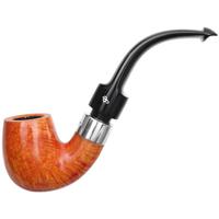 Peterson Deluxe System Smooth (11s) P-Lip