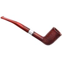 Peterson Irish Harp Sandblasted (124) Fishtail