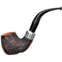 Peterson Arklow Sandblasted (221) Fishtail