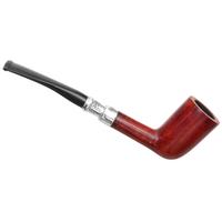 Peterson Terracotta Spigot (124) Fishtail