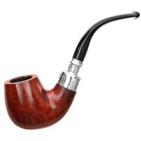 Peterson Terracotta Spigot (221) Fishtail