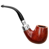 Peterson Terracotta Spigot (221) Fishtail