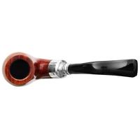 Peterson Terracotta Spigot (221) Fishtail