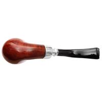 Peterson Terracotta Spigot (221) Fishtail