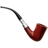 Peterson Terracotta Spigot (128) Fishtail