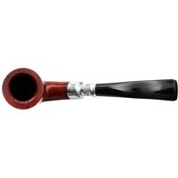 Peterson Terracotta Spigot (128) Fishtail