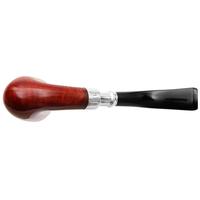 Peterson Terracotta Spigot (128) Fishtail