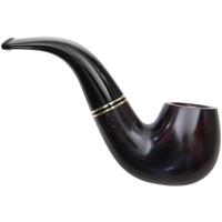 Peterson Tyrone (230) Fishtail