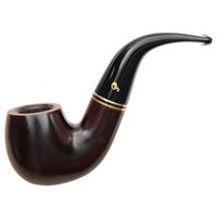 Peterson Tyrone (230) Fishtail