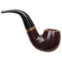 Peterson Tyrone (230) Fishtail