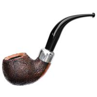 Peterson Arklow Sandblasted (03) Fishtail