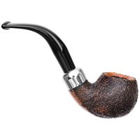 Peterson Arklow Sandblasted (03) Fishtail