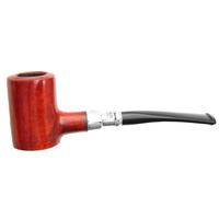 Peterson Terracotta Spigot (701) Fishtail