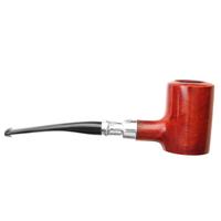 Peterson Terracotta Spigot (701) Fishtail