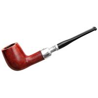 Peterson Terracotta Spigot (X105) Fishtail