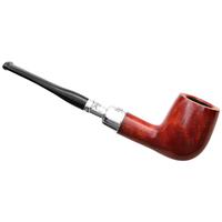 Peterson Terracotta Spigot (X105) Fishtail