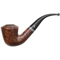 Peterson Dublin Filter (B10) Fishtail (9mm)