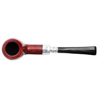 Peterson Terracotta Spigot (6) Fishtail