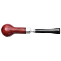 Peterson Terracotta Spigot (6) Fishtail